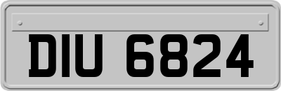 DIU6824