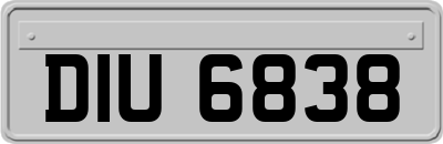 DIU6838