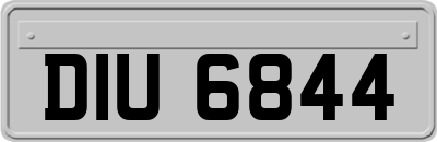 DIU6844