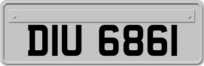 DIU6861
