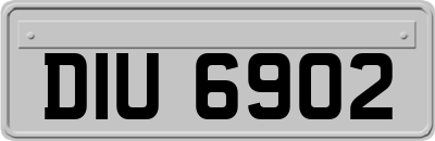 DIU6902