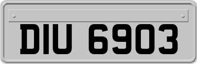 DIU6903