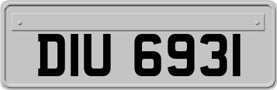 DIU6931