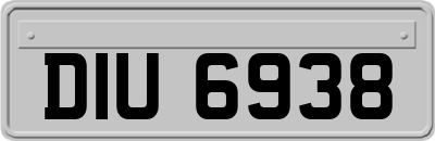 DIU6938