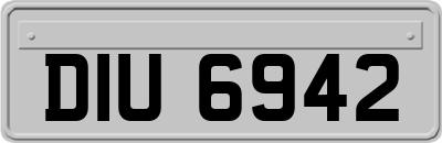 DIU6942