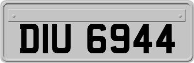 DIU6944