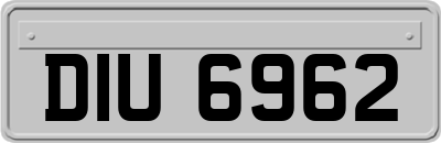 DIU6962