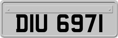 DIU6971