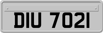 DIU7021