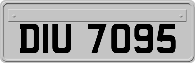 DIU7095