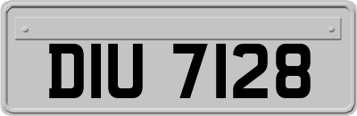 DIU7128