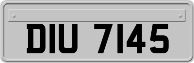 DIU7145