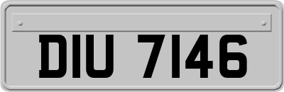 DIU7146