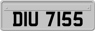 DIU7155
