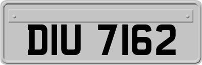 DIU7162