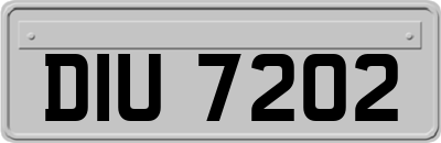 DIU7202