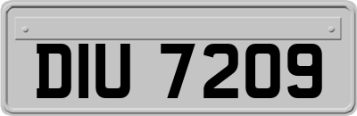 DIU7209