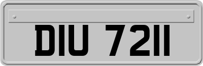 DIU7211