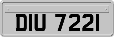DIU7221