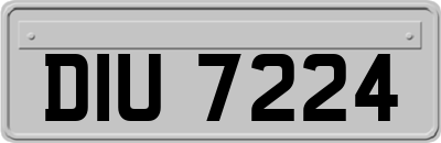 DIU7224