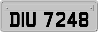DIU7248