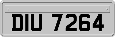 DIU7264