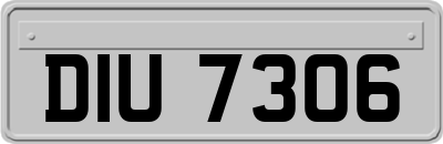 DIU7306