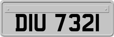 DIU7321