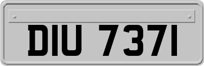 DIU7371