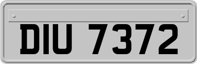 DIU7372