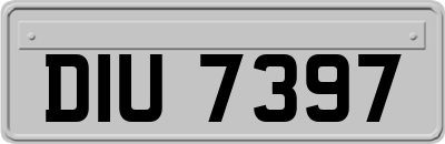 DIU7397