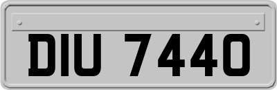 DIU7440