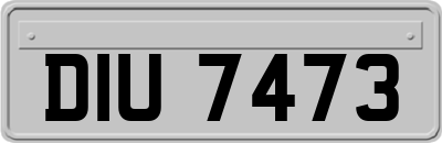 DIU7473