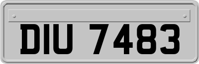 DIU7483