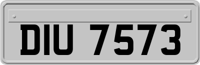 DIU7573