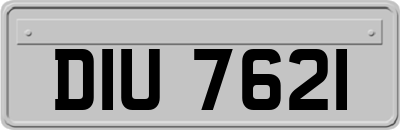 DIU7621
