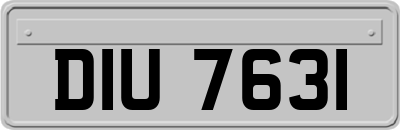 DIU7631