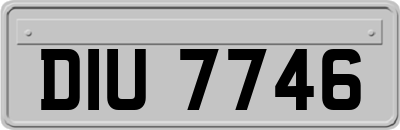 DIU7746