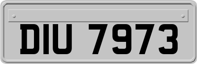 DIU7973