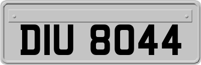 DIU8044