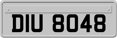 DIU8048