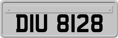 DIU8128