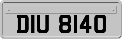 DIU8140