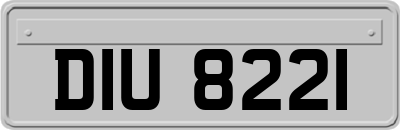 DIU8221
