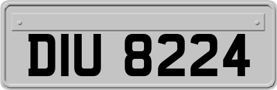 DIU8224