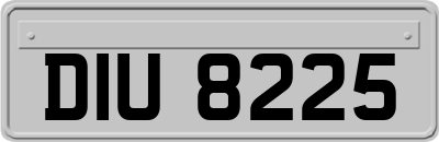 DIU8225