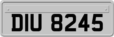 DIU8245