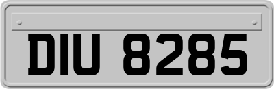 DIU8285