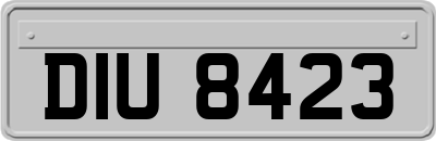 DIU8423