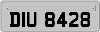 DIU8428